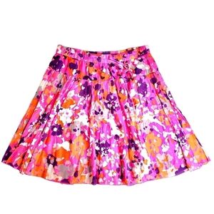 Old Navy Tiered Skirt.NWOT